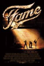 Watch Fame Megashare9