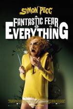 Watch A Fantastic Fear of Everything Megashare9