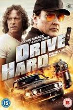 Watch Drive Hard Megashare9