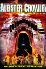 Watch Aleister Crowley: Legend of the Beast Megashare9