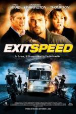 Watch Exit Speed Megashare9