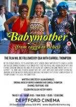 Watch Babymother Megashare9