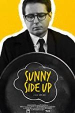 Watch Sunny Side Up Megashare9