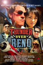 Watch Thunder Over Reno Megashare9