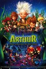 Watch Arthur and the Great Adventure Megashare9