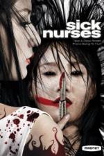 Watch Sick Nurses Megashare9