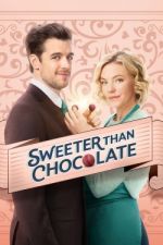 Watch Sweeter Than Chocolate Megashare9