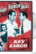 Watch Key Largo Megashare9