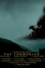 Watch The Formorian Megashare9