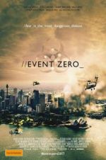 Watch Event Zero Megashare9