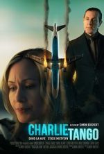 Watch Charlie Tango Megashare9