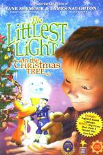 Watch The Littlest Light on the Christmas Tree Megashare9