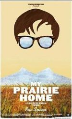 Watch My Prairie Home Megashare9