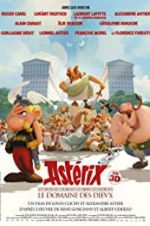 Watch Asterix and Obelix: Mansion of the Gods Megashare9