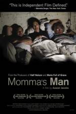 Watch Momma's Man Megashare9