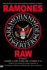 Watch Ramones Raw Megashare9