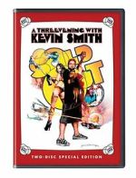 Watch Kevin Smith: Sold Out - A Threevening with Kevin Smith Megashare9