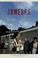 Watch The Joneses Megashare9