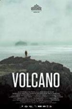 Watch Volcano Megashare9