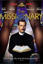 Watch The Missionary Megashare9