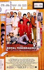 Watch The Royal Tenenbaums Megashare9