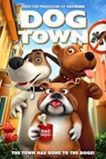 Watch Dog Town Megashare9