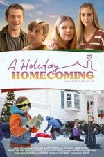 Watch A Holiday Homecoming Megashare9