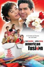 Watch American Fusion Megashare9