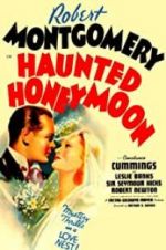 Watch Haunted Honeymoon Megashare9