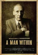 Watch William S. Burroughs: A Man Within Megashare9