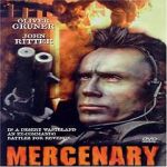 Watch Mercenary Megashare9