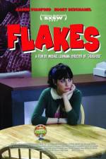 Watch Flakes Megashare9