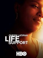 Watch Life Support Megashare9