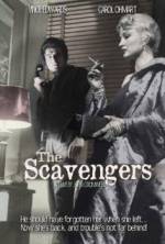 Watch The Scavengers Megashare9