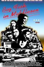 Watch Big Fish in Middlesex Megashare9