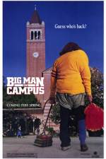 Watch Big Man on Campus Megashare9