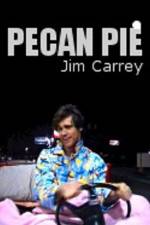 Watch Pecan Pie Megashare9