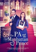 Watch The PA and the Manhattan Prince Megashare9