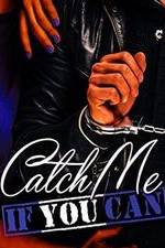 Watch Catch Me If You Can Megashare9