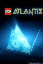 Watch Lego Atlantis Megashare9