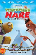 Watch Unstable Fables: Tortoise vs. Hare Megashare9