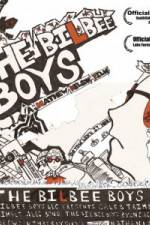 Watch The Bilbee Boys Megashare9