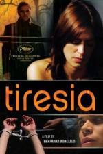 Watch Tiresia Megashare9