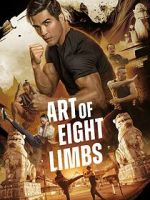 Watch Art of Eight Limbs Megashare9