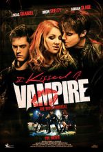 Watch I Kissed a Vampire Megashare9