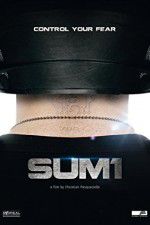 Watch Alien Invasion: S.U.M.1 Megashare9