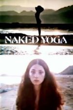 Watch Naked Yoga Megashare9