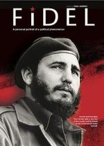 Watch Fidel Megashare9