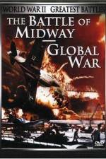 Watch The Battle of Midway Megashare9