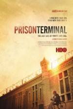 Watch Prison Terminal: The Last Days of Private Jack Hall Megashare9